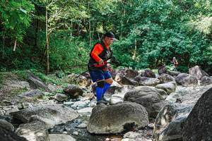 BIB: 
                            <button type="button" onclick="openModal(25112081)" class="btn btn-primary btn-sm float-right btn-popup" data-toggle="modal" data-target=".modal-high-quality">
                        <i class="fas fa-shopping-cart"></i> Add to Cart
                    </button>
                                            <button type="button" onclick="isThisMe(25112081, true)" class="btn btn-success btn-sm float-right btn-popup btn-isme hidden" data-toggle="tooltip" data-placement="bottom" title="นี่คือรูปของคุณใช่ไหม คลิกที่นี่เพื่อเอาเข้าอัลบั้ม">
                        <i class="fas fa-plus"></i> Add to album
                    </button>
                    <button type="button" onclick="isThisMe(25112081, false)" class="btn btn-warning btn-sm float-right btn-popup btn-isnotme hidden">
                        <i class="fas fa-ban"></i> Remove from album
                    </button>